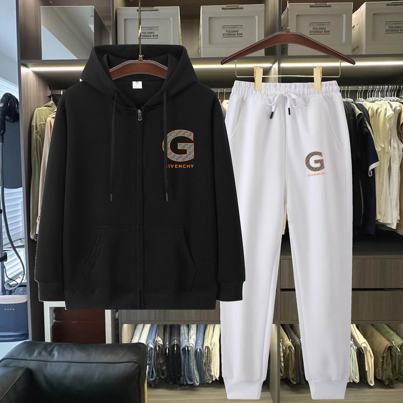 Givenchy M-4XL 11Lr80 (4)